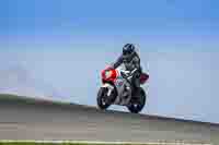 motorbikes;no-limits;november-2022;peter-wileman-photography;portimao;portugal;trackday-digital-images